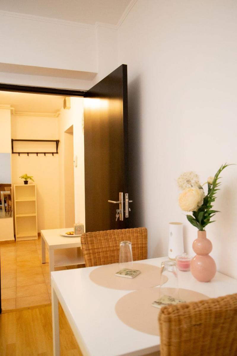 City Central Studio , Ploiesti - Housity