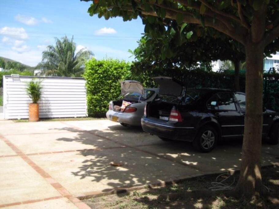 Espectacular Casa Estilo Mediterráneo RNT 103575 - Housity