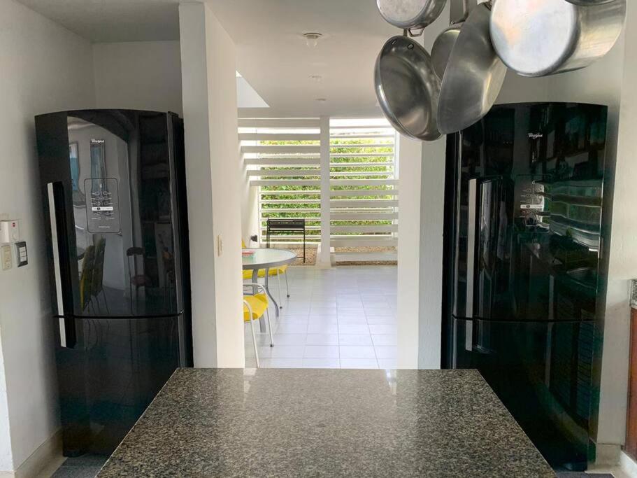Espectacular Casa Estilo Mediterráneo RNT 103575 - Housity