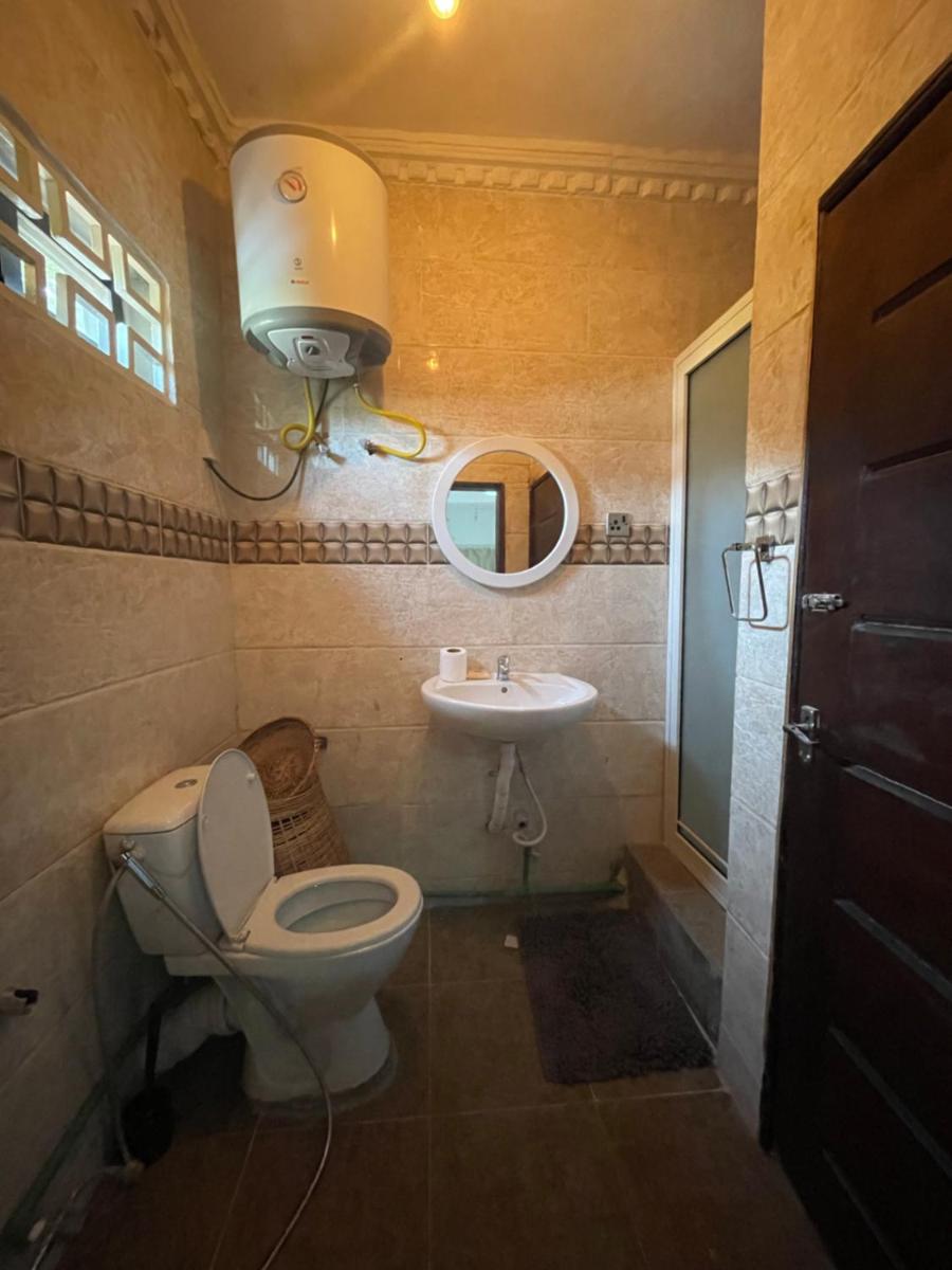 Belvoir Estate and Serviced Apart-Hotel & Residence - Housity