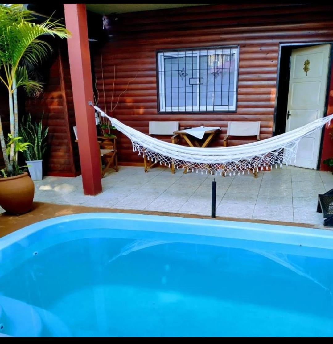 House familiar - Housity