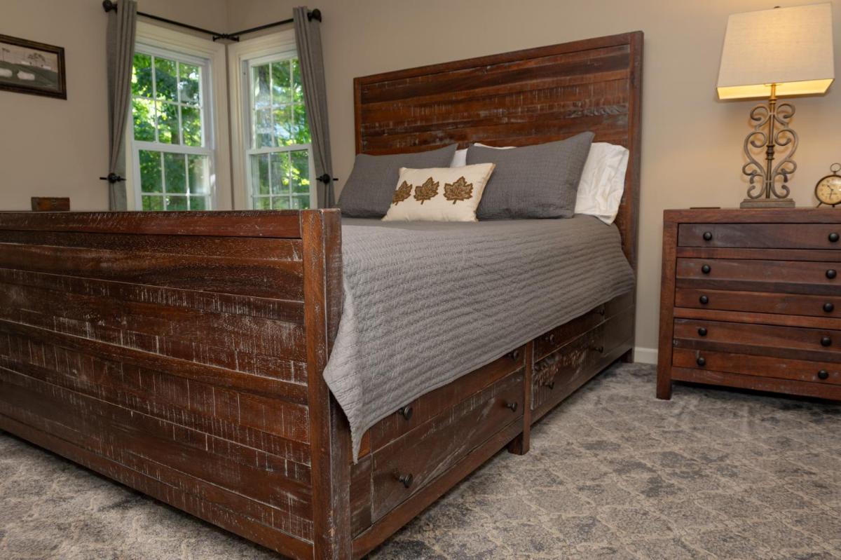 Red Fox Run B&B - Housity