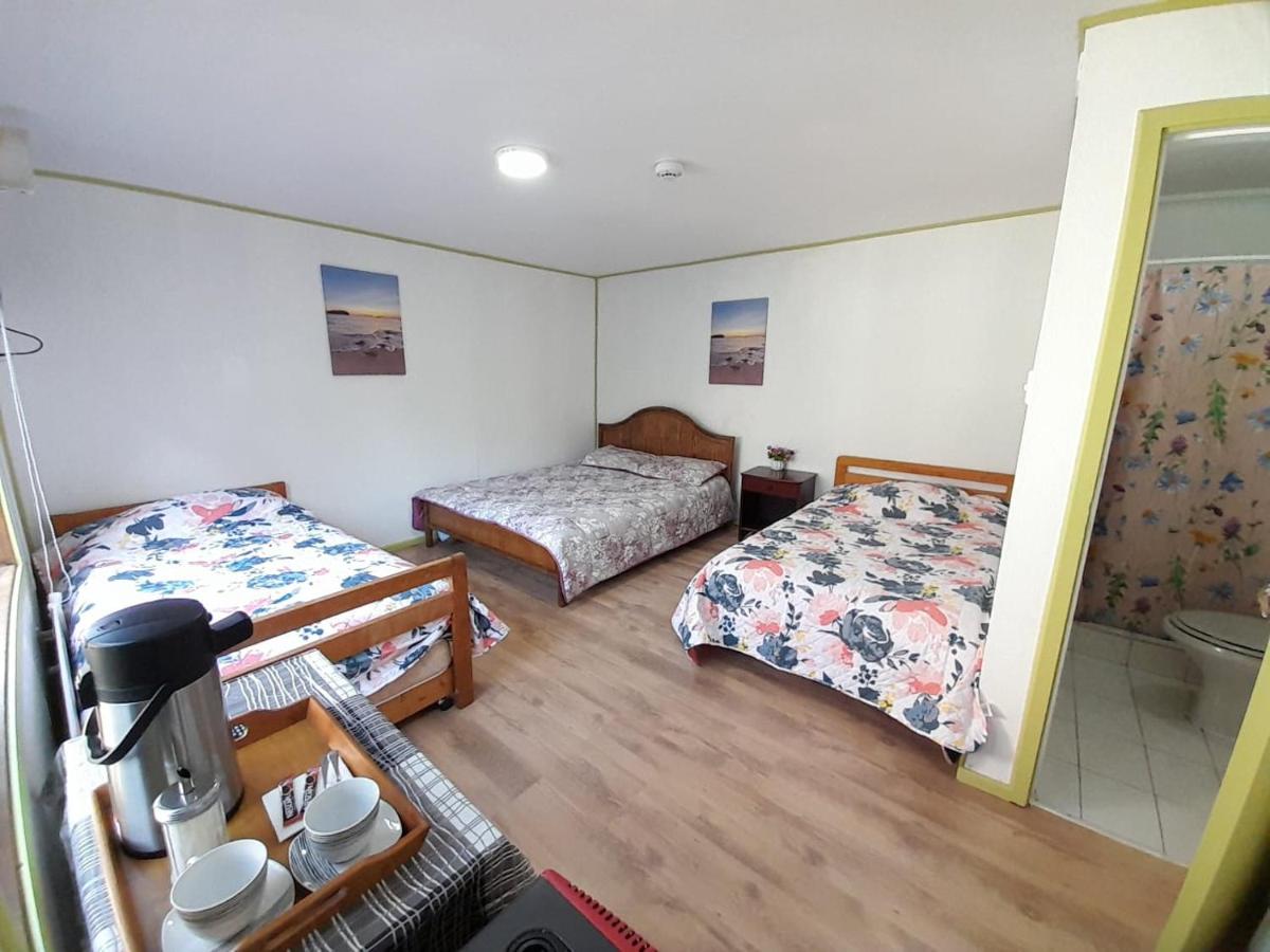 Rucalen - Housity