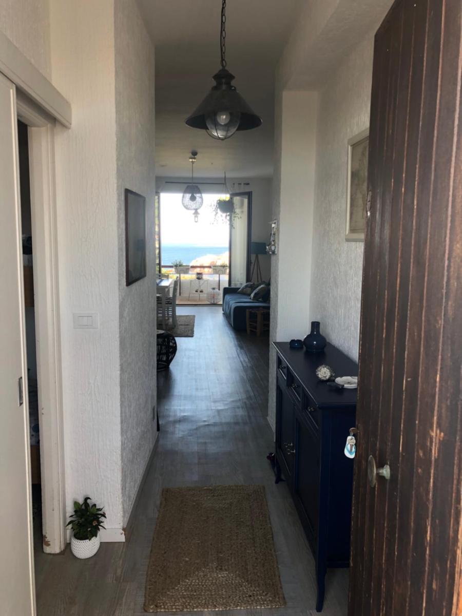 Residence Calarossa - Housity
