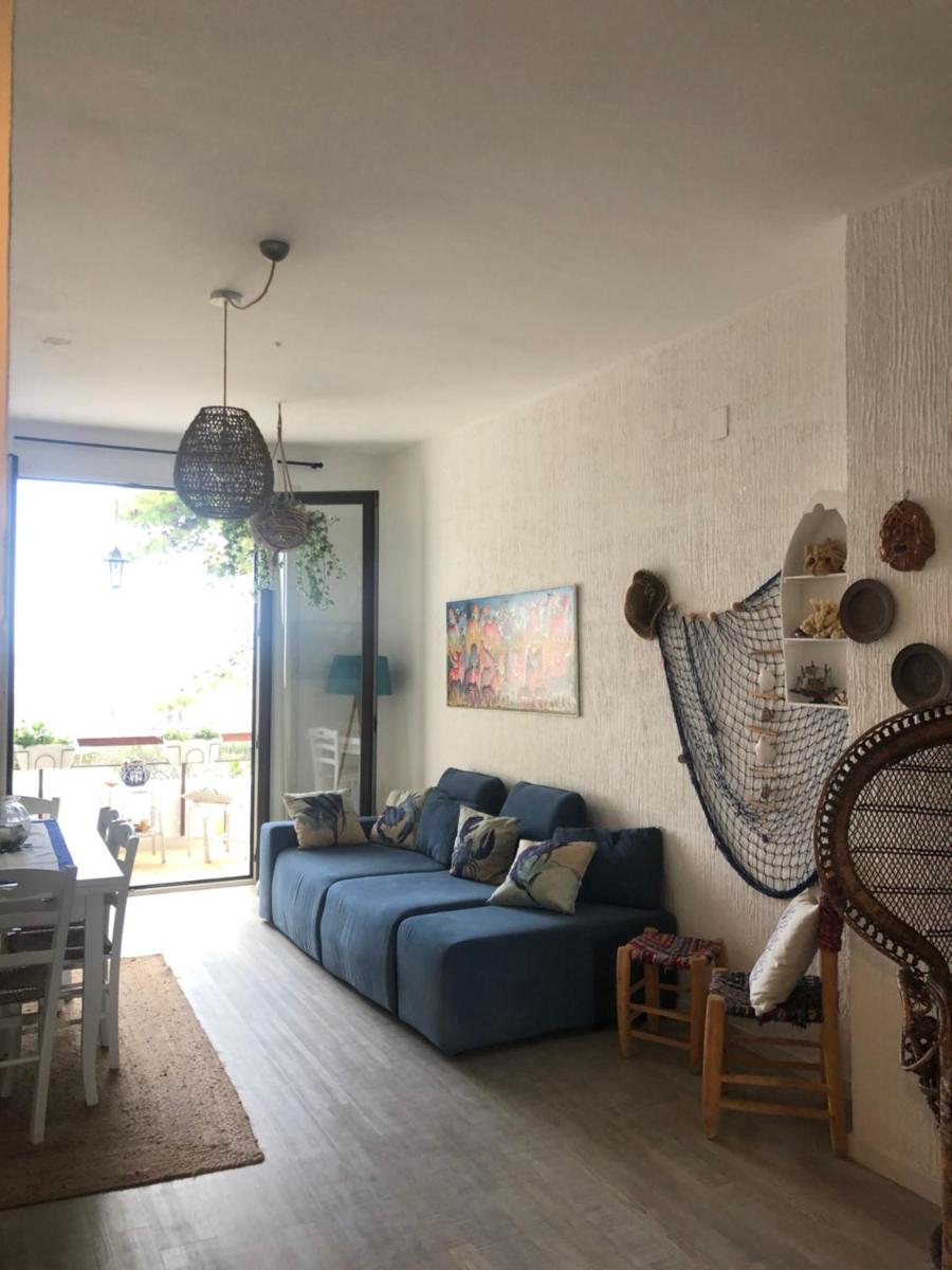 Residence Calarossa - Housity