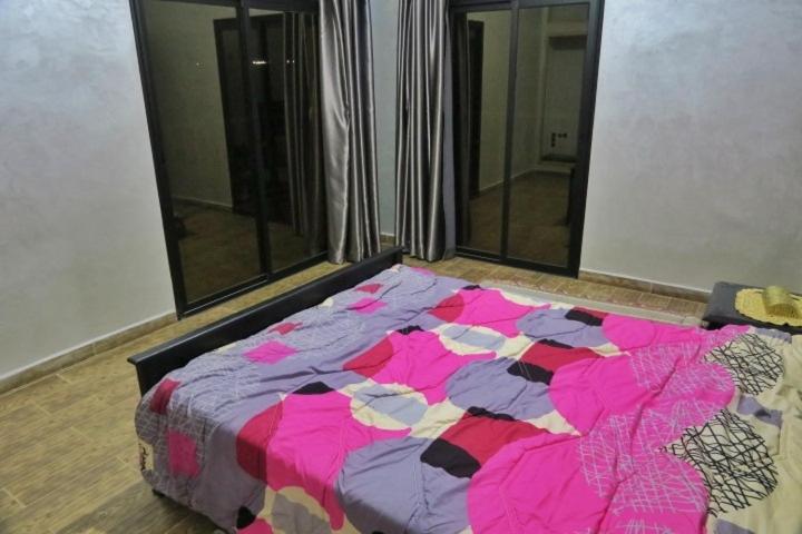 Villa JB - Housity