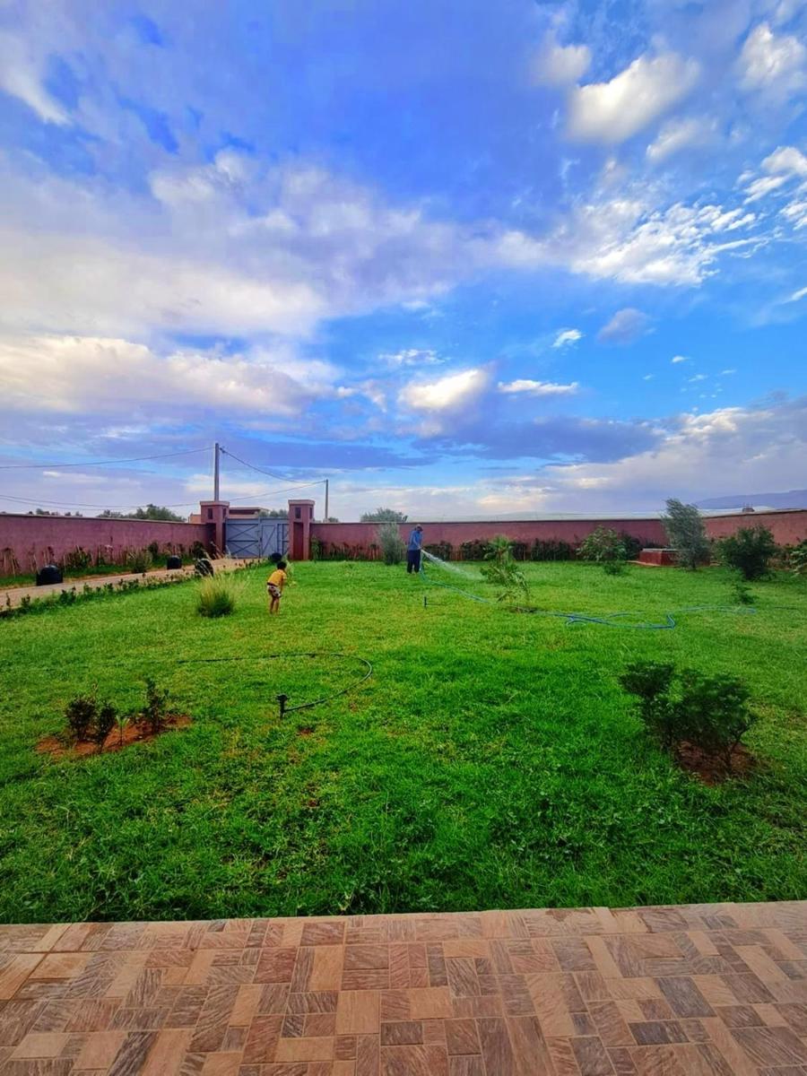 Villa JB - Housity