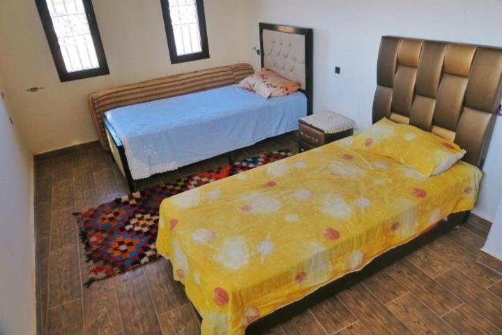 Villa JB - Housity