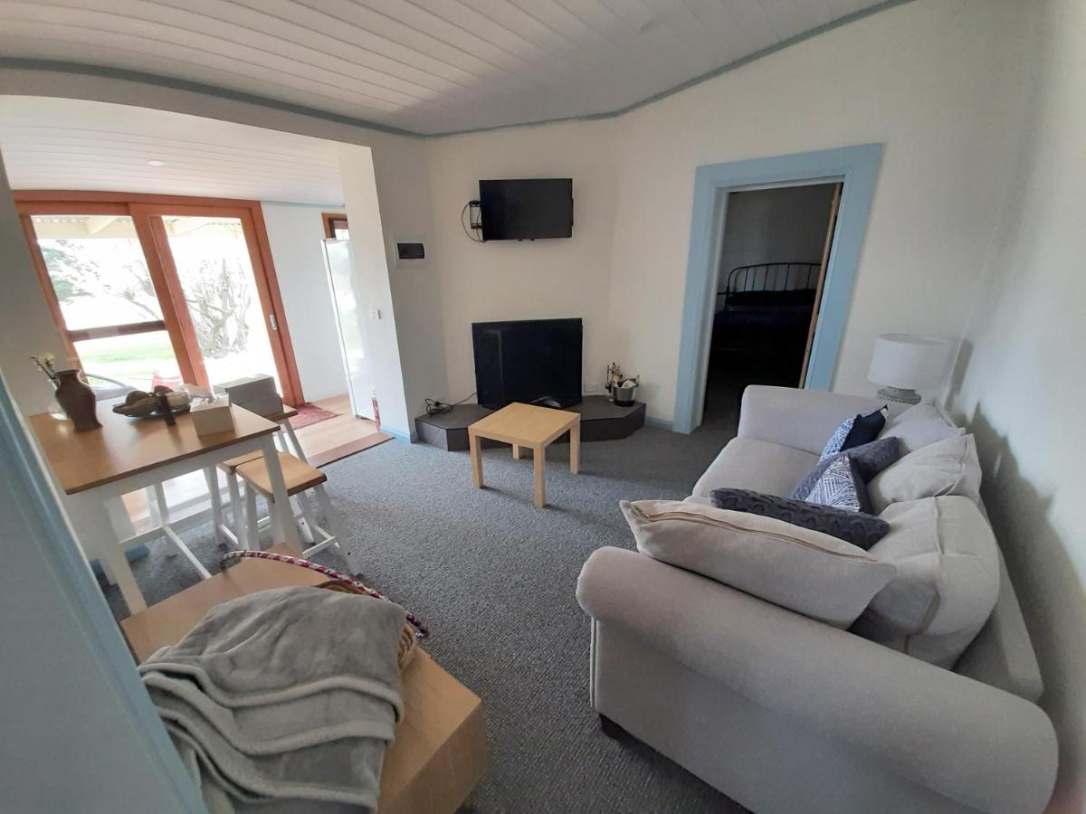 Alloway Bank - Housity