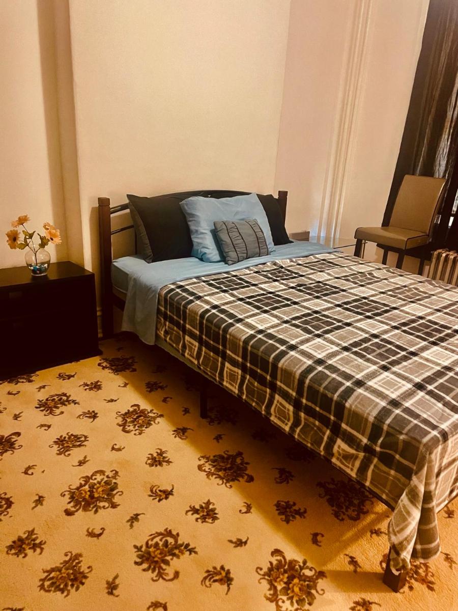 Las margaritas - Housity