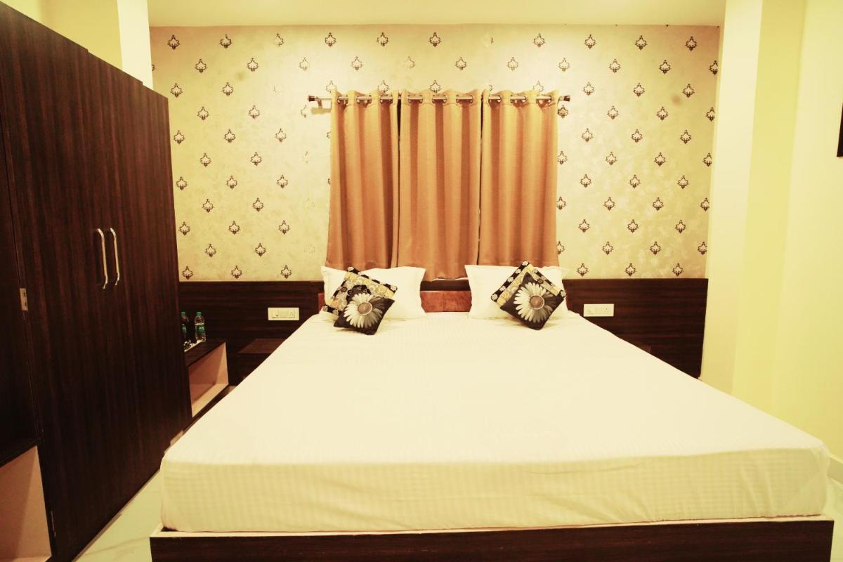 Anand Kanan - Housity