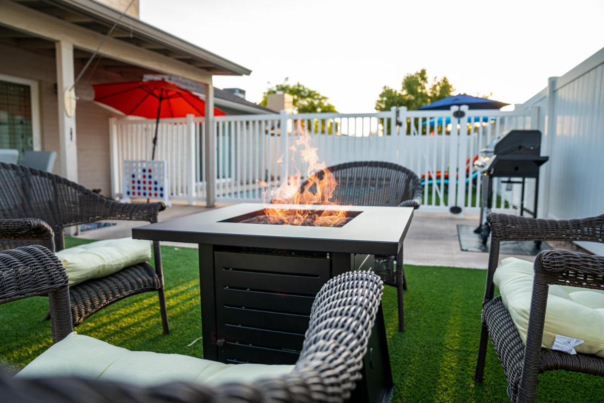 McNair Chandler home - Housity