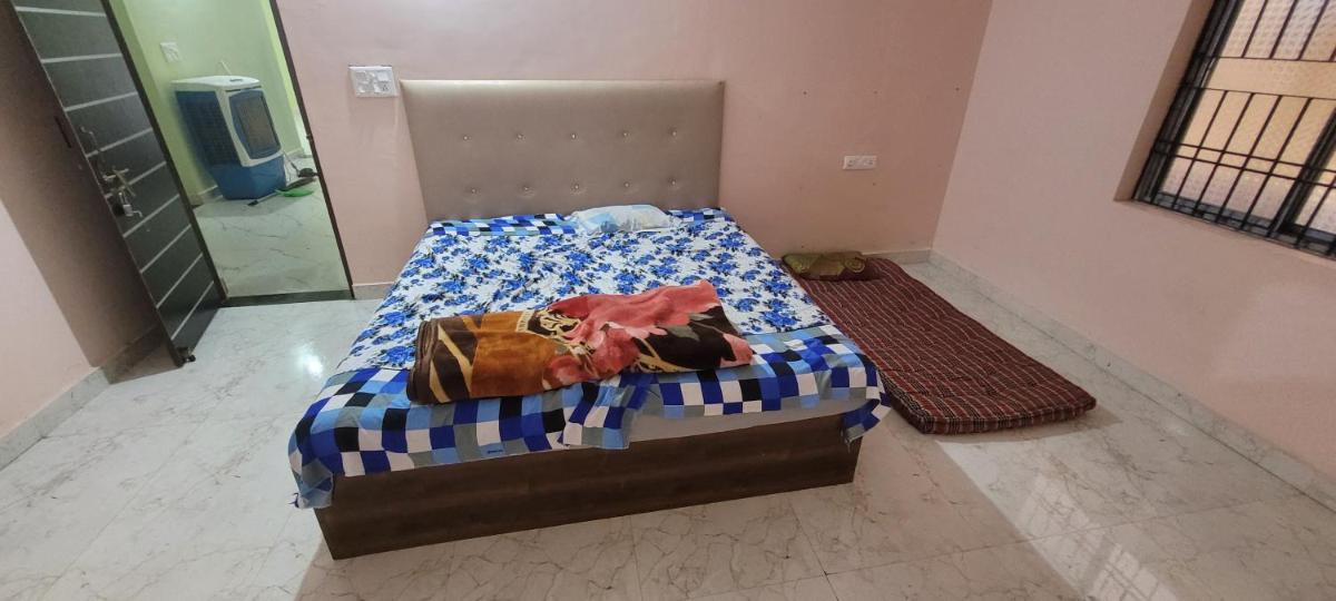 The White Sand Guest House - Housity