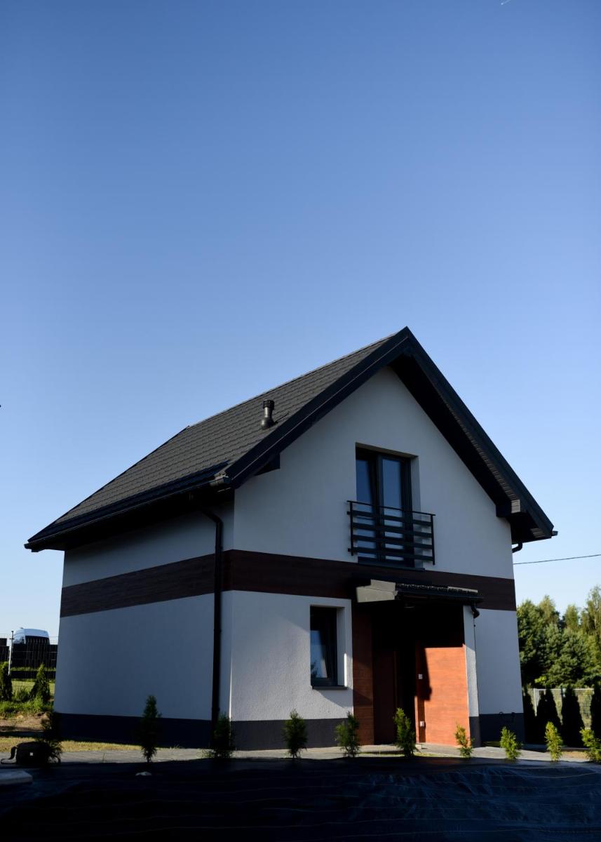 Nova 26 - Housity