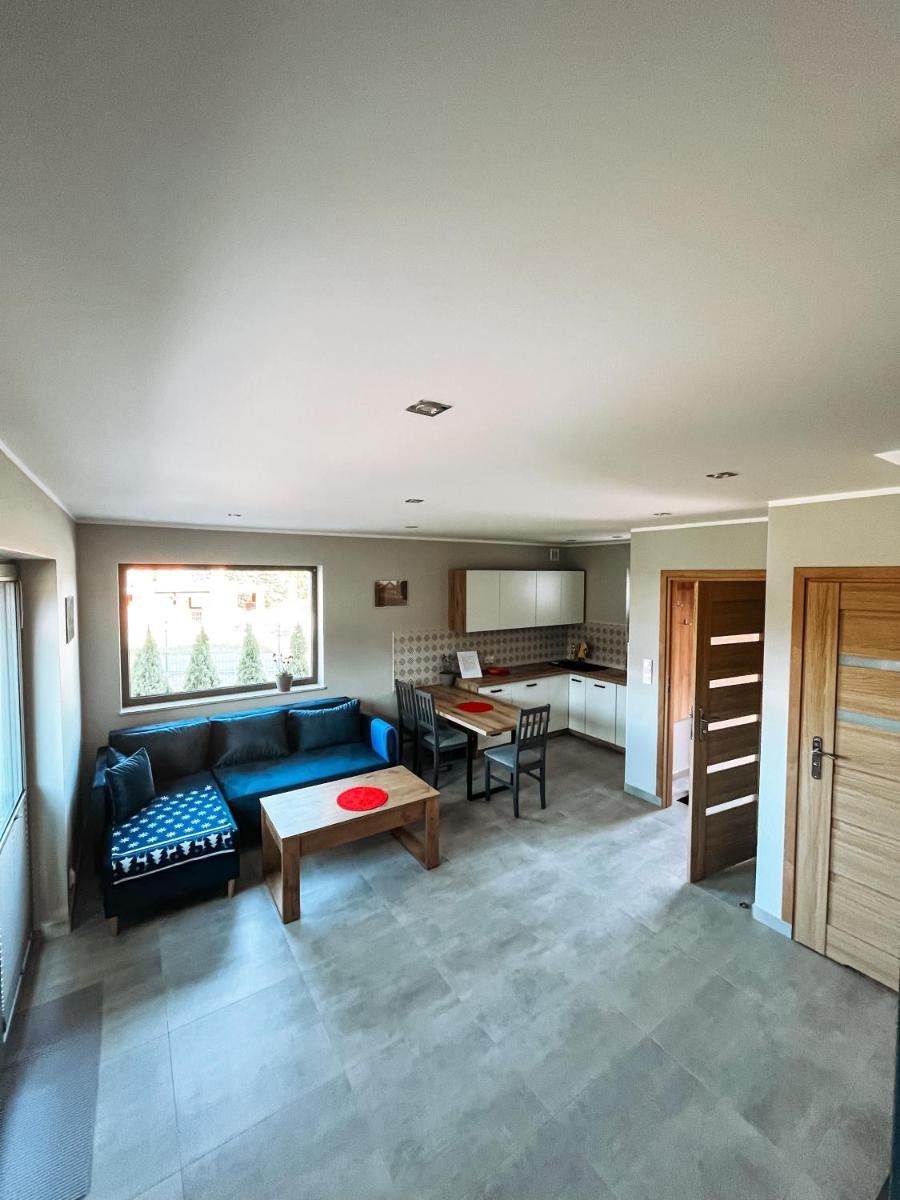 Nova 26 - Housity