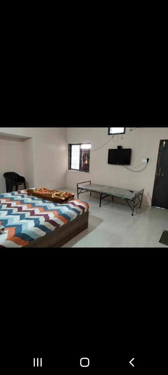 The White Sand Guest House - Housity
