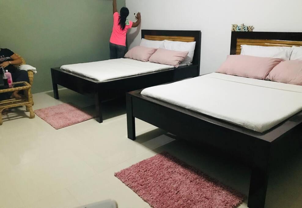 Bungalow For 20 Persons - Housity