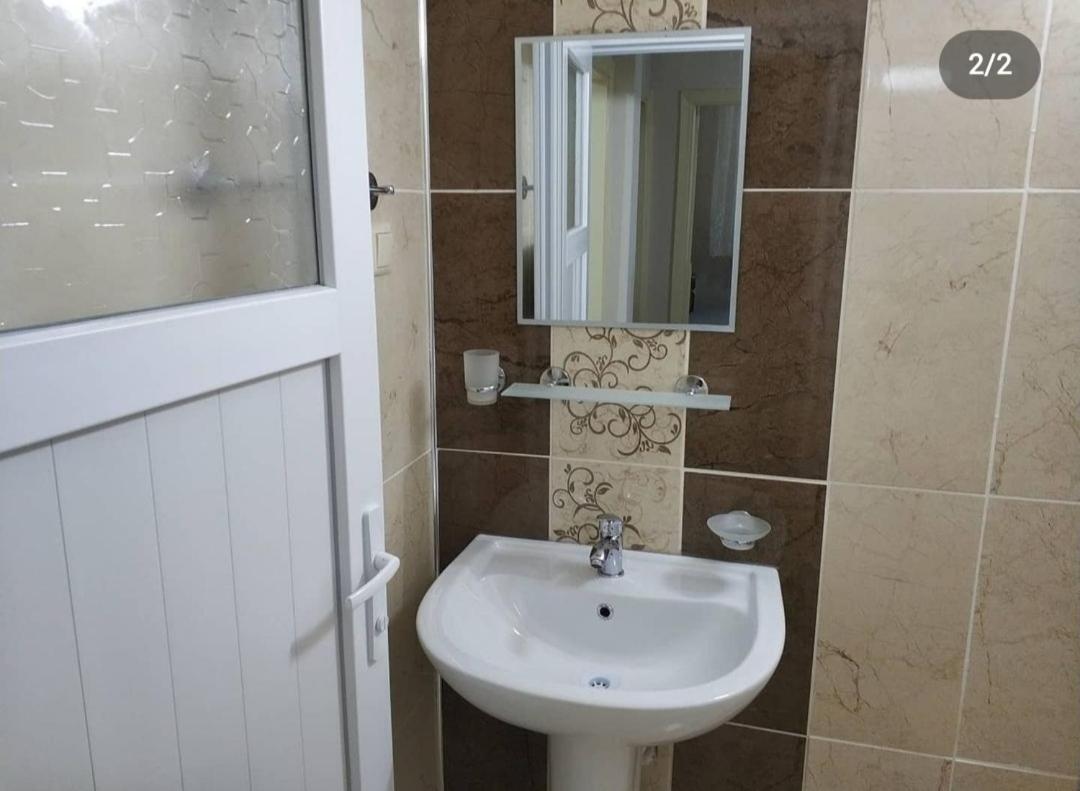 RİZE HOME - Housity