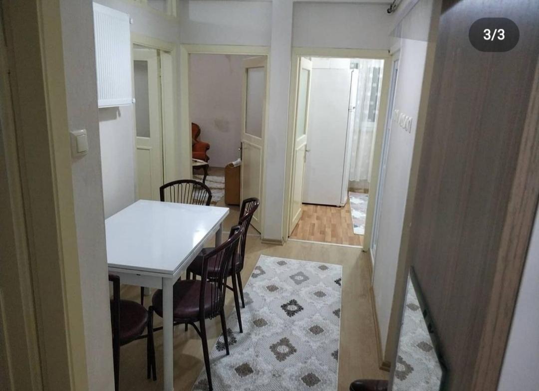 RİZE HOME - Housity