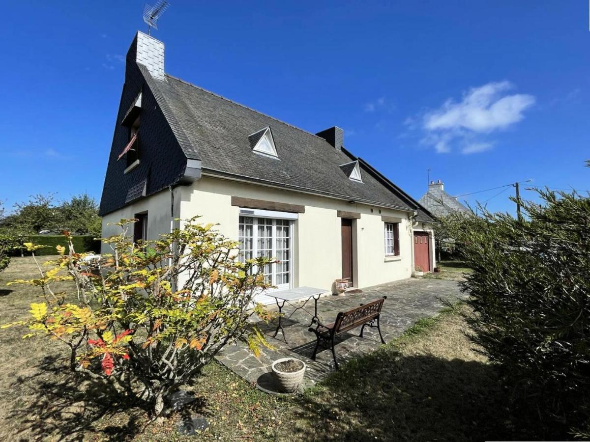 Résidence -st Alban - Maisons & Villas 644 - Housity