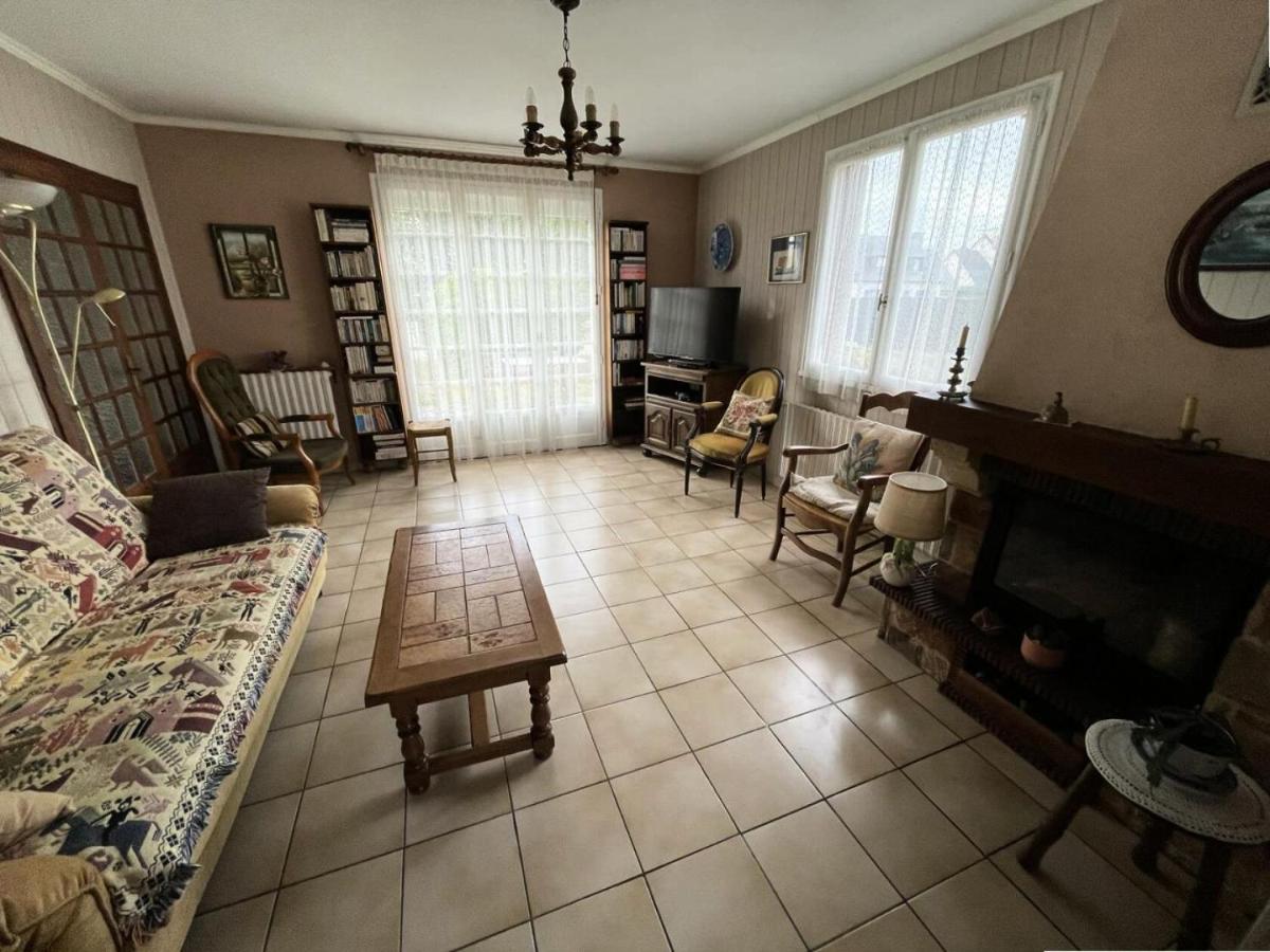 Résidence -st Alban - Maisons & Villas 644 - Housity