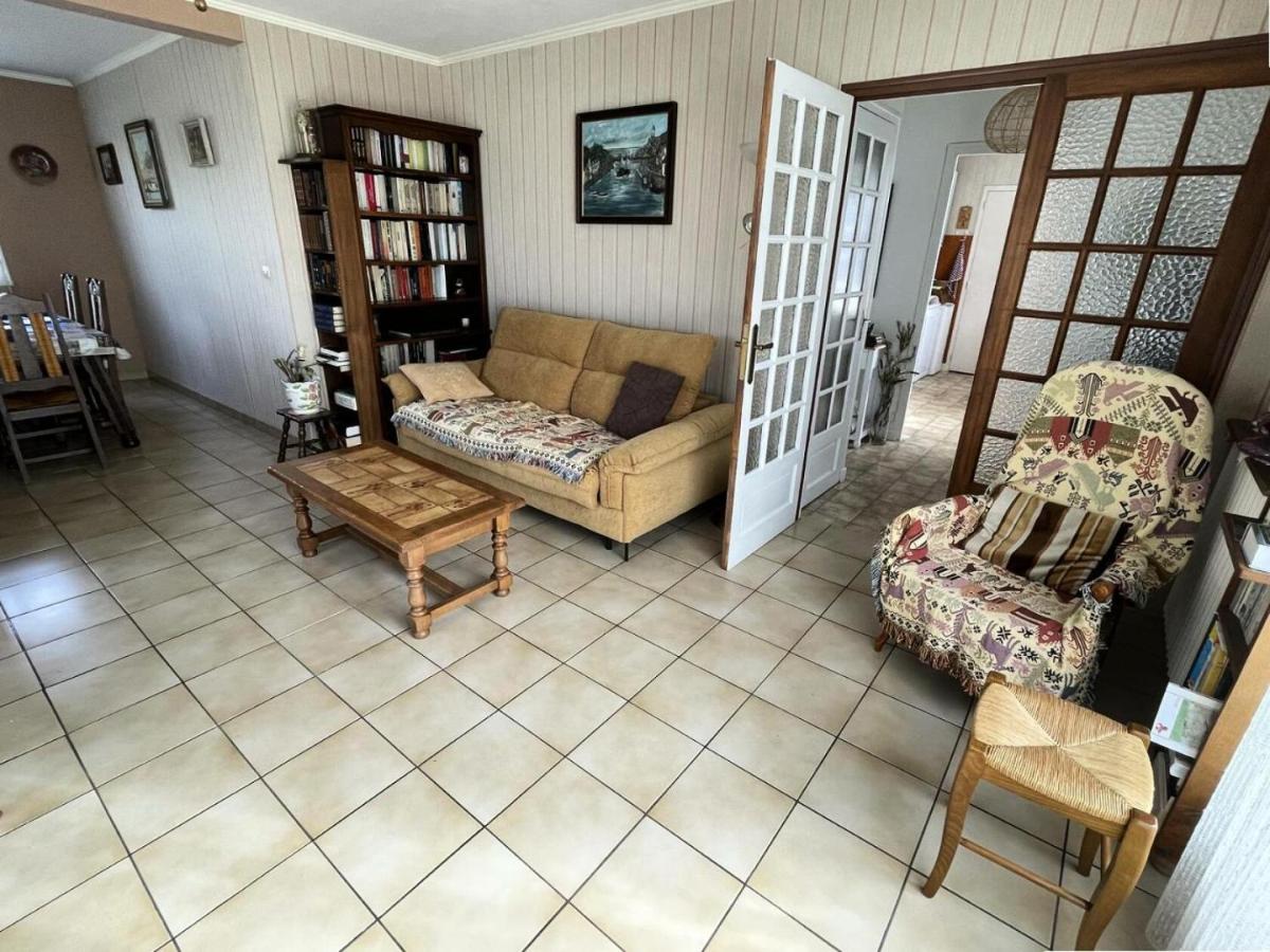 Résidence -st Alban - Maisons & Villas 644 - Housity