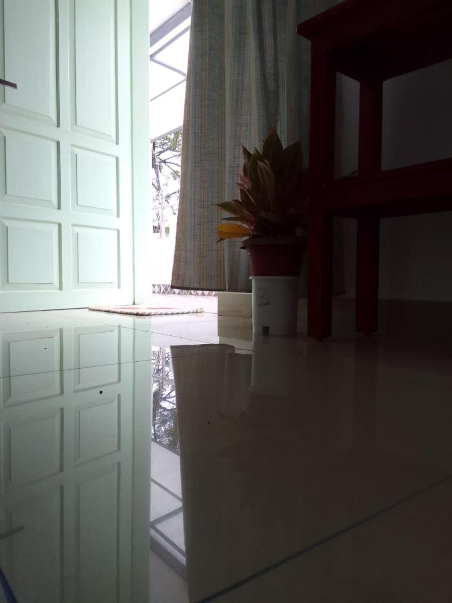 joseys homestay - Housity