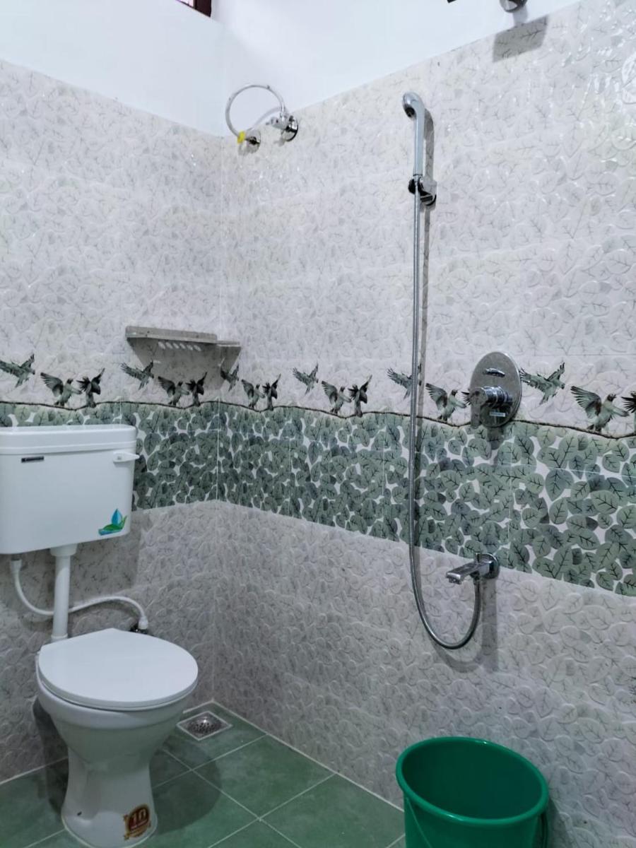 joseys homestay - Housity