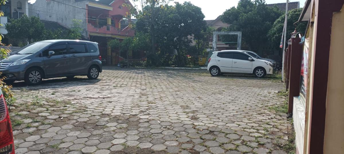 Sierra Homestay 3 Bedrooms - Housity