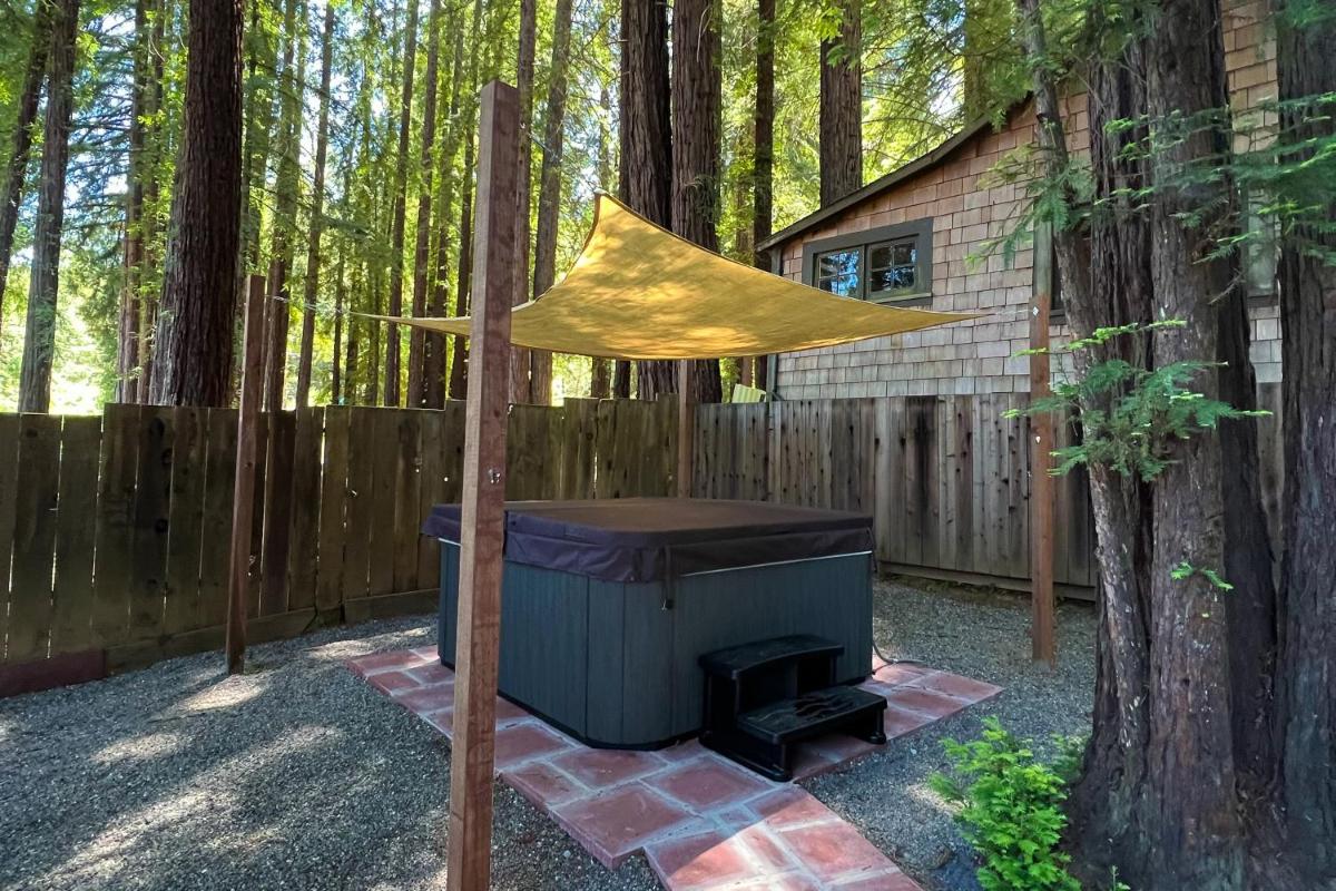 Juniper Haus - Housity