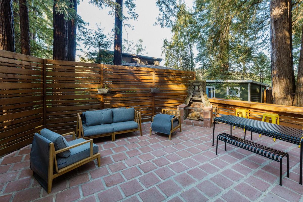 Juniper Haus - Housity