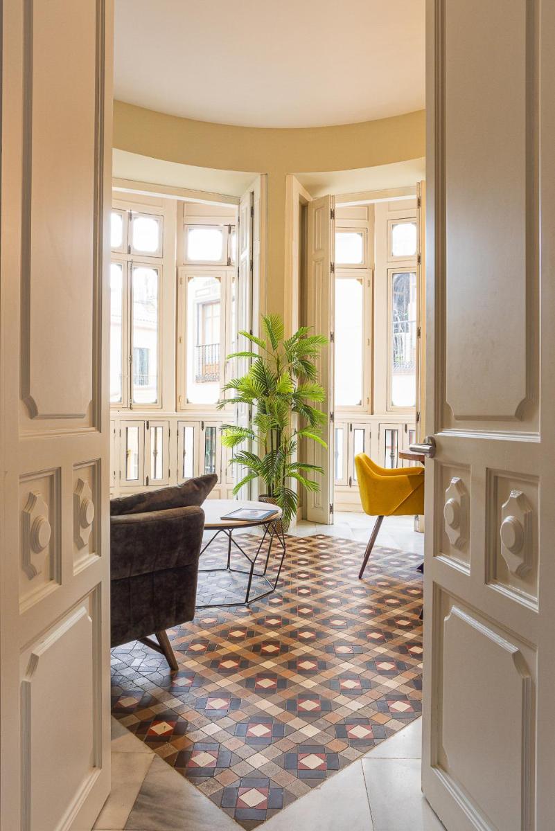 Madeinterranea Apartments - Housity