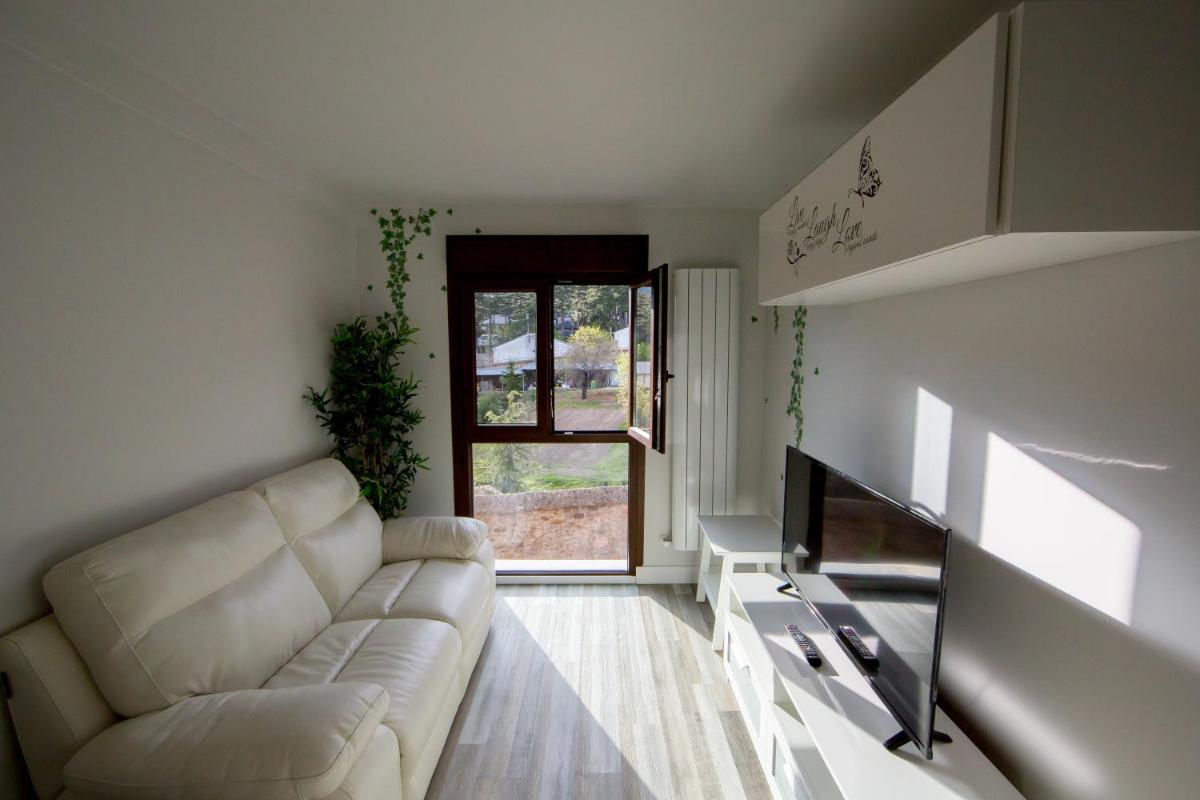 Wind Rose 10 - Moderno duplex a estrenar - Housity