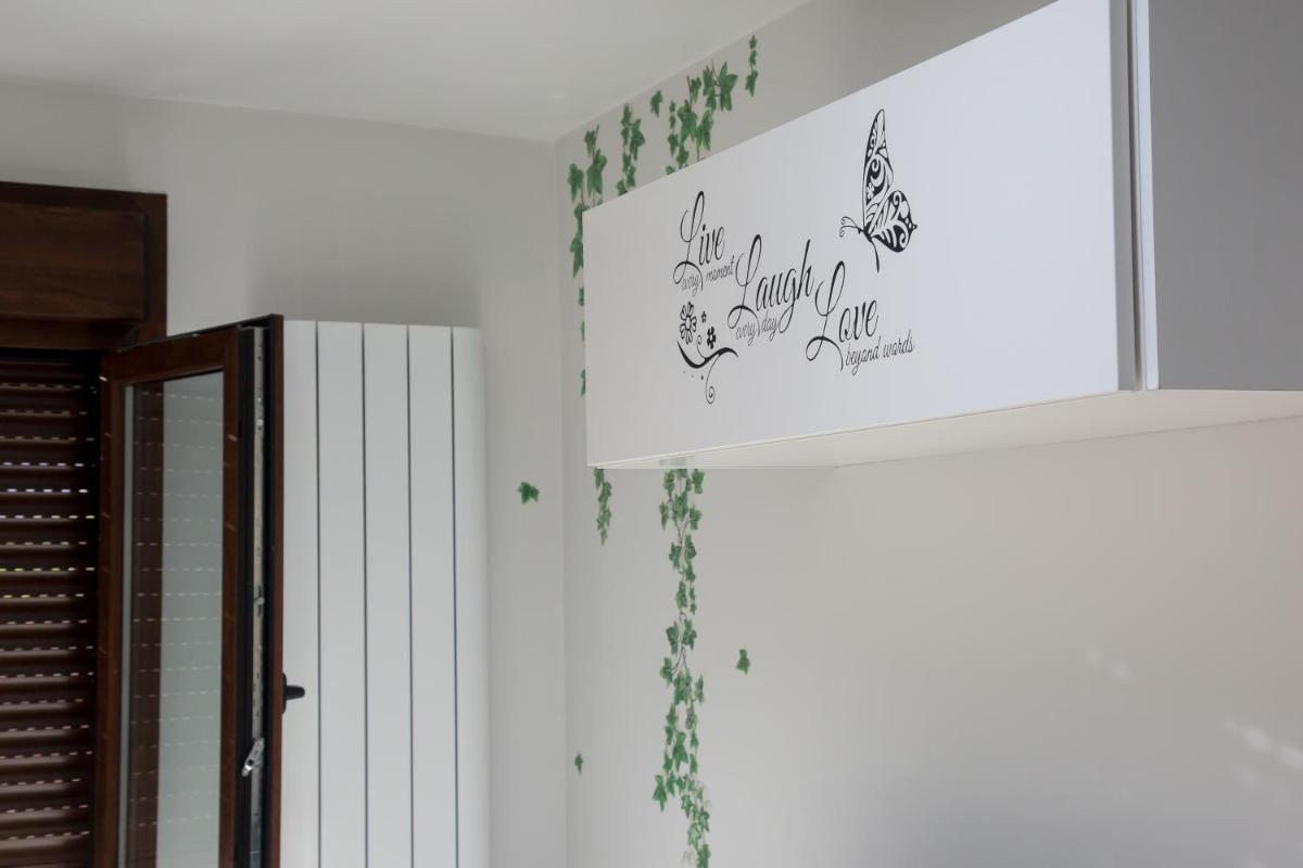 Wind Rose 10 - Moderno duplex a estrenar - Housity