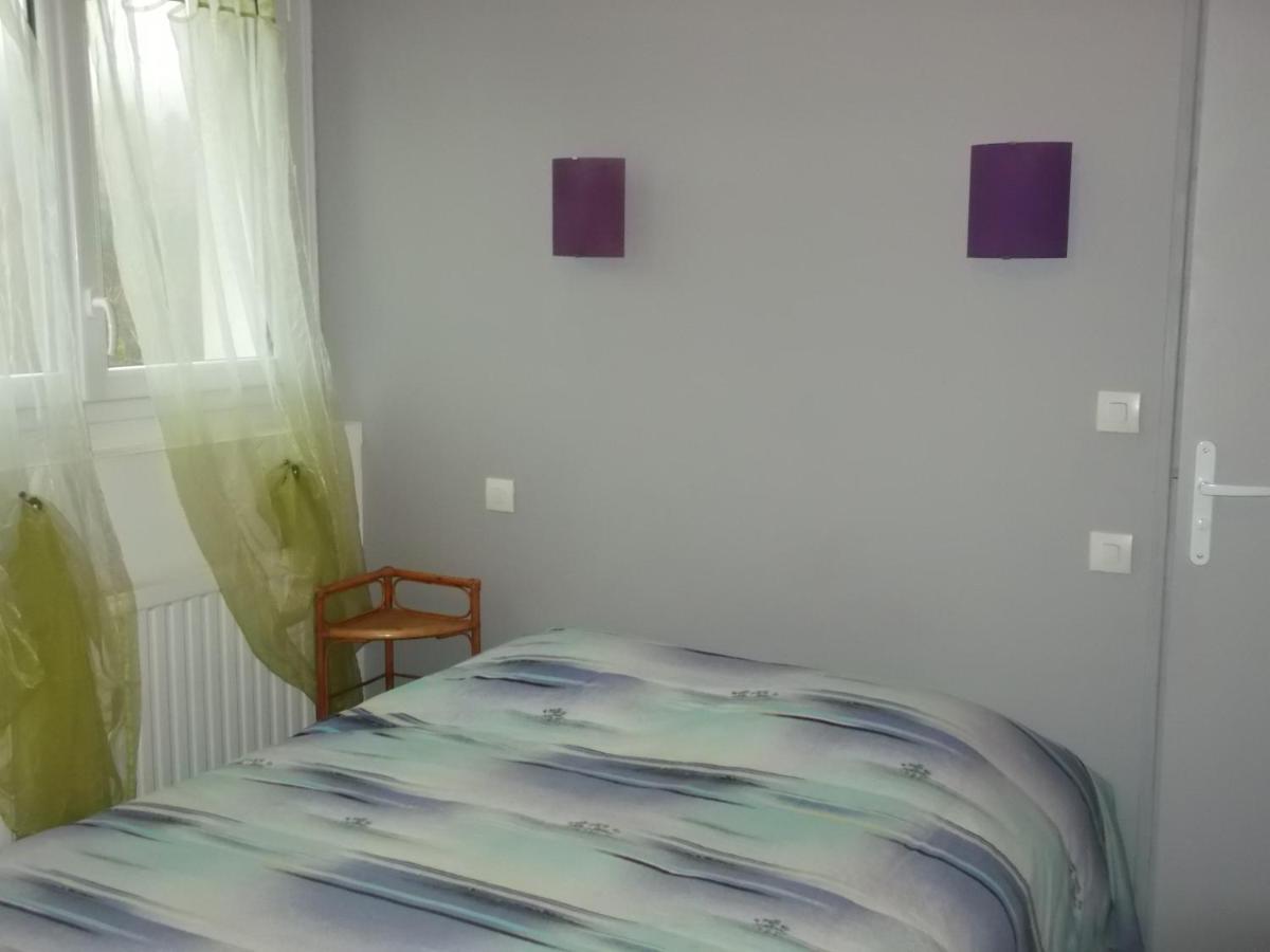 Hotel Tyblomen - Housity