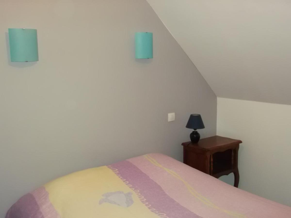 Hotel Tyblomen - Housity