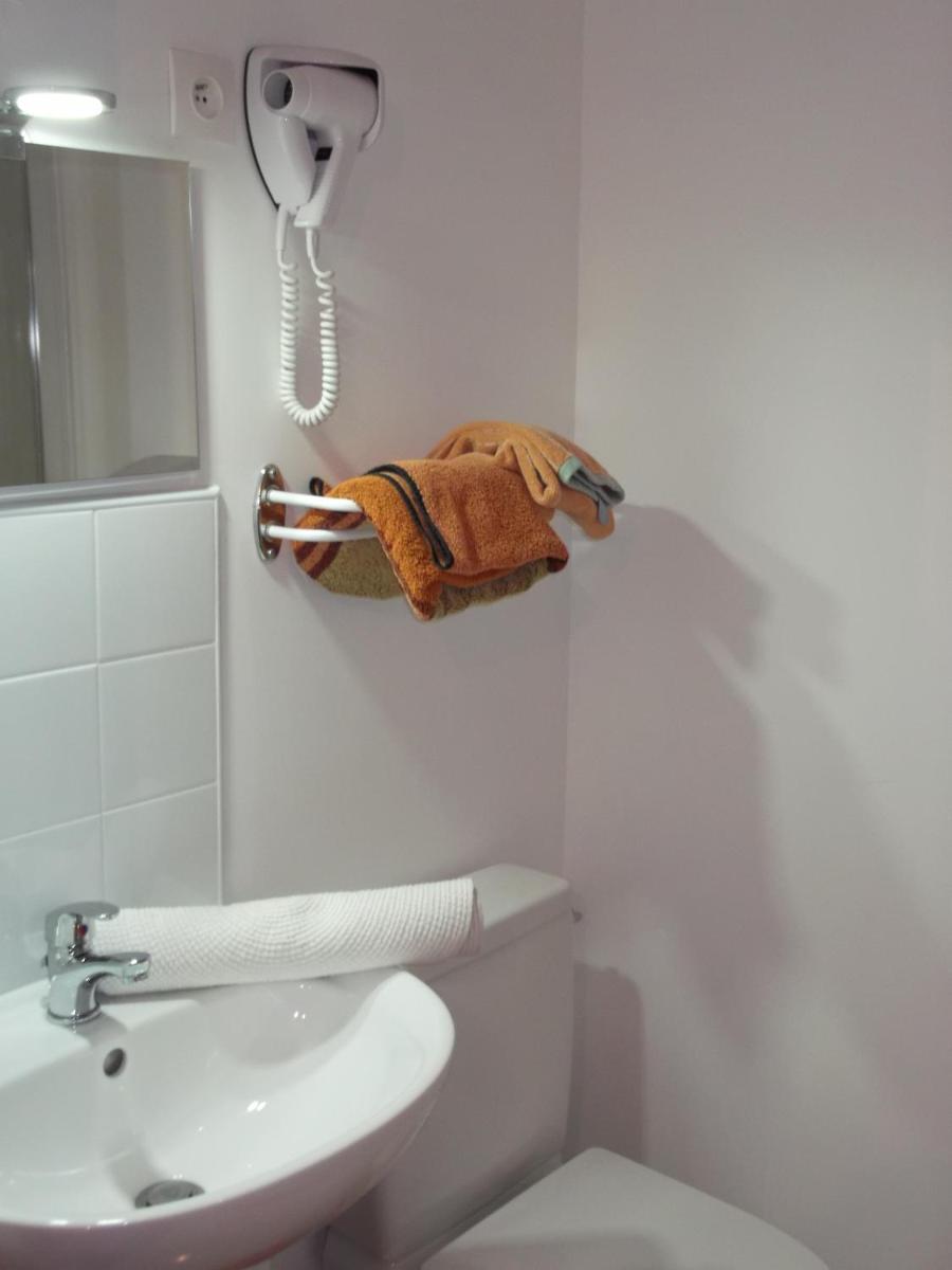 Hotel Tyblomen - Housity