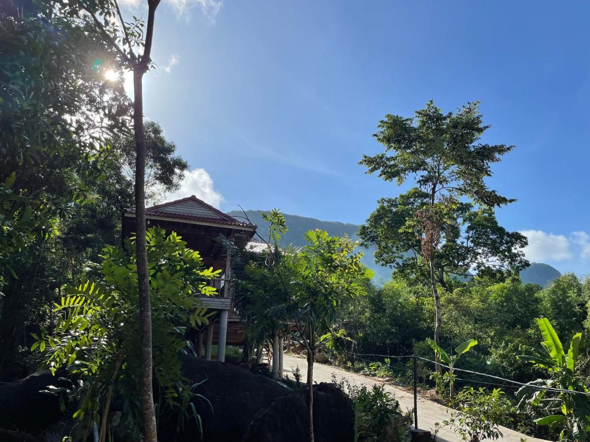 COZY HOME PHU QUOC - Housity