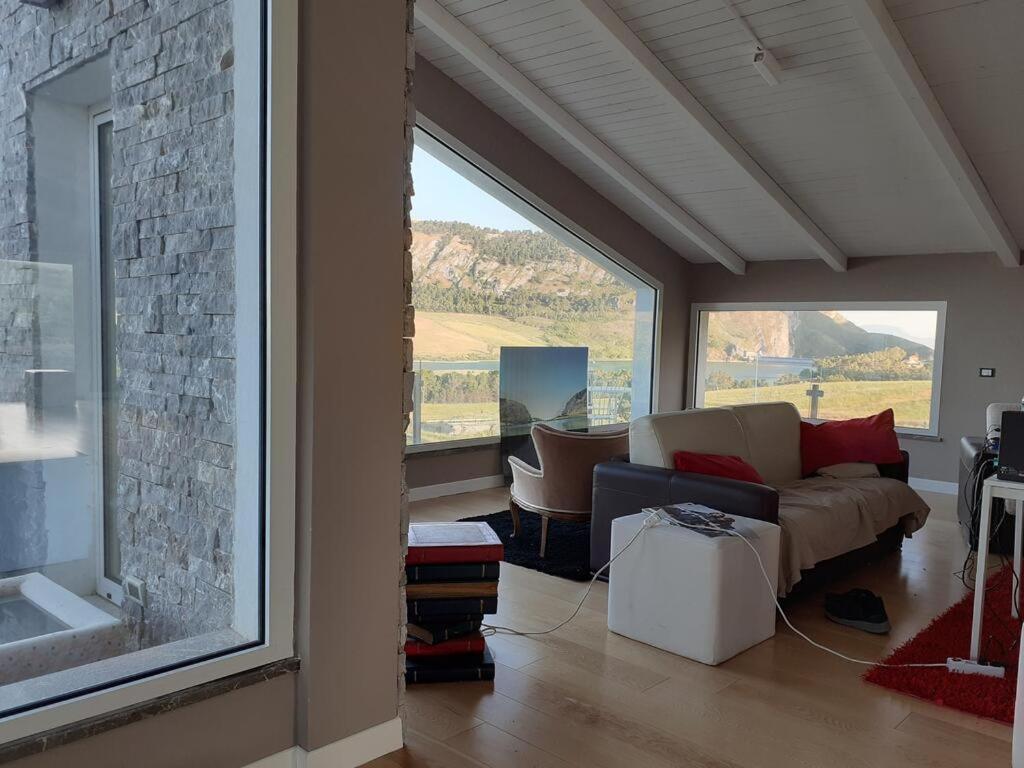 villa eventi - Housity