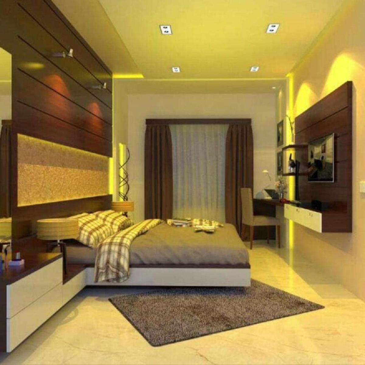 Sea Breeze Rest Inn - Housity