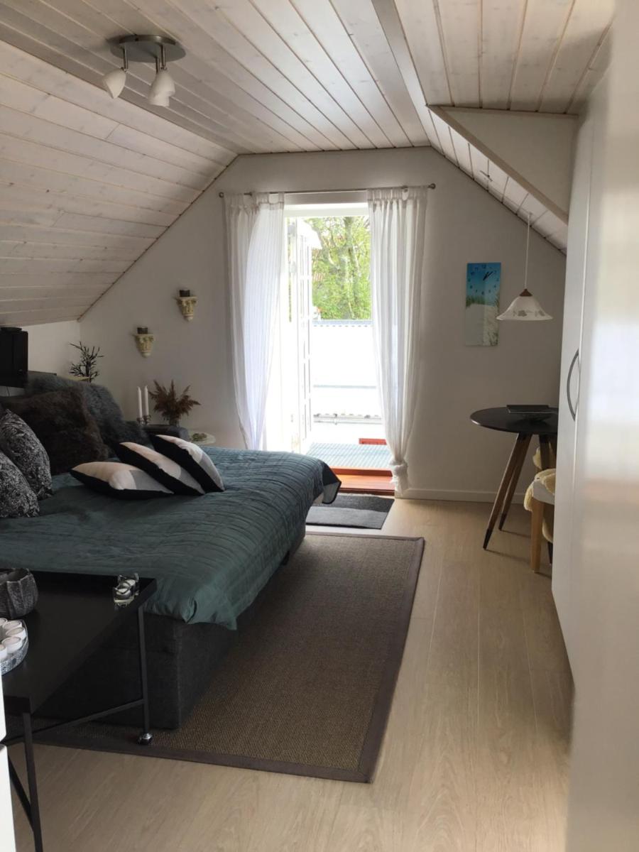Vejlen Bed & Kitchen - Housity