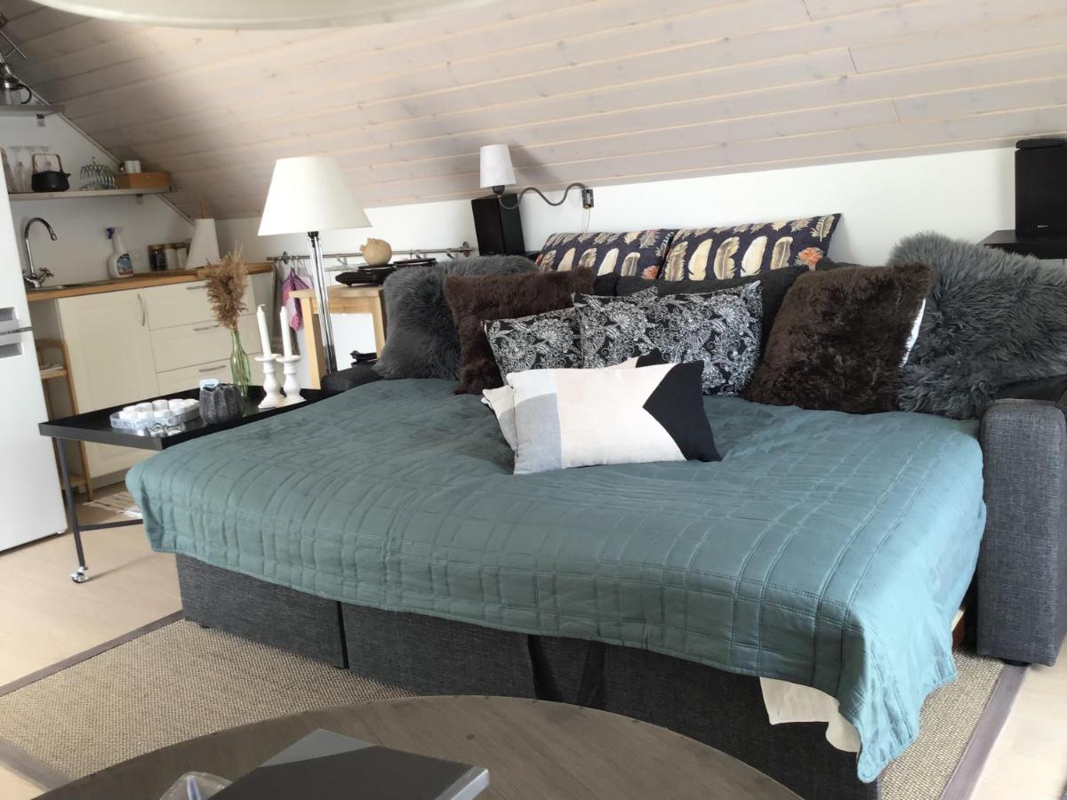 Vejlen Bed & Kitchen - Housity