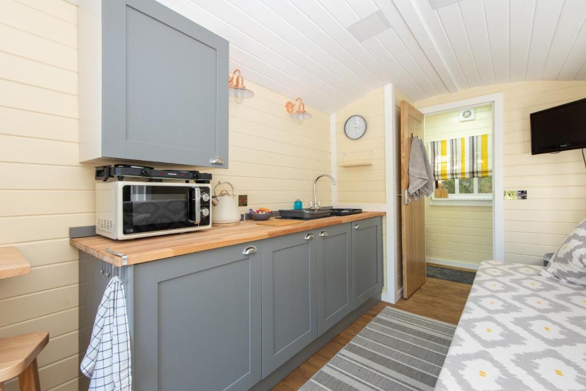 Elsie's Retreat - Housity