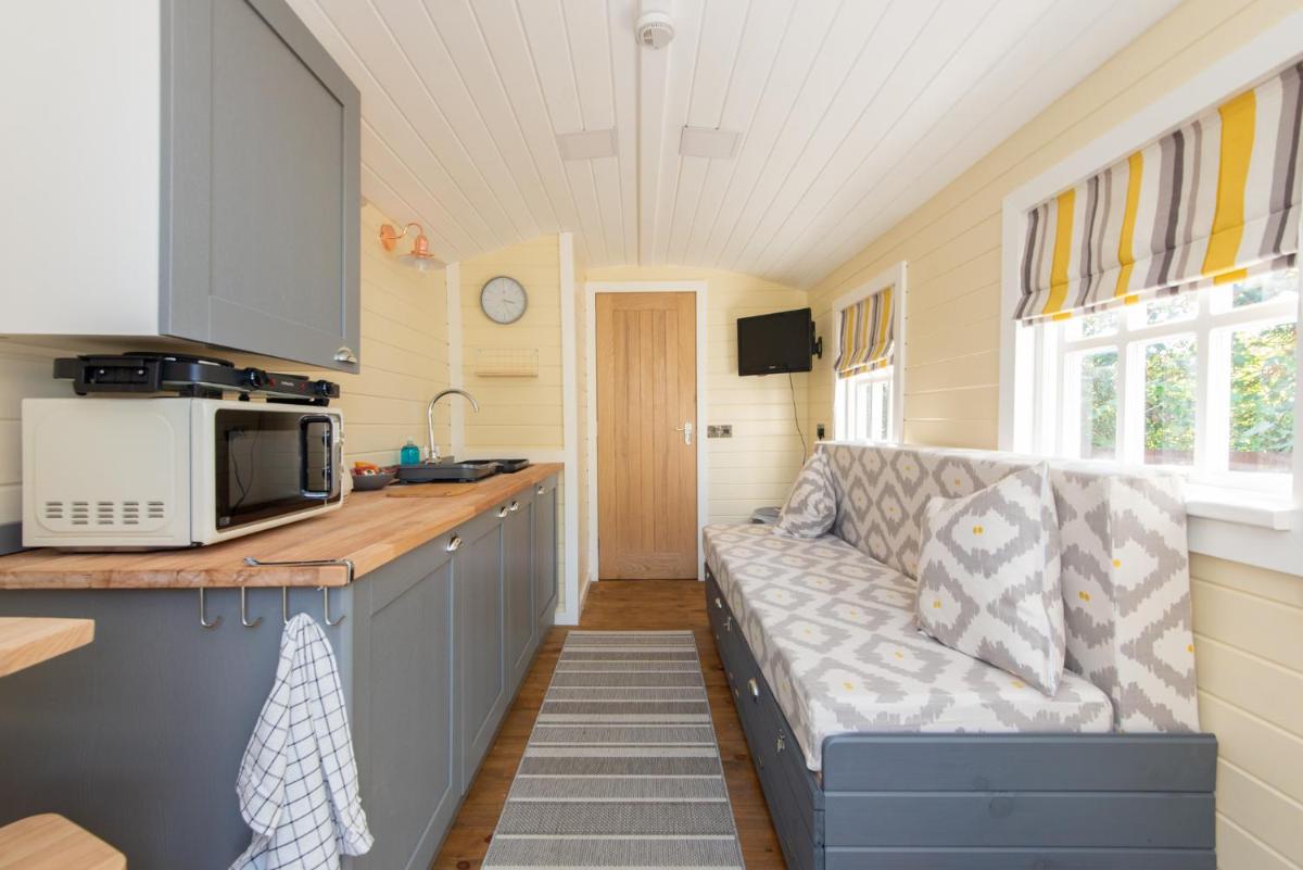 Elsie's Retreat - Housity