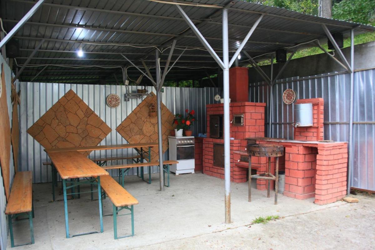 Pensiunea Tara - Housity
