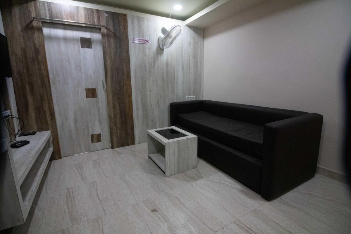 Hotel Himalaya - Housity