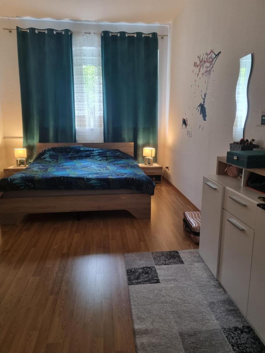 Dajti Apartament Berlin - Housity