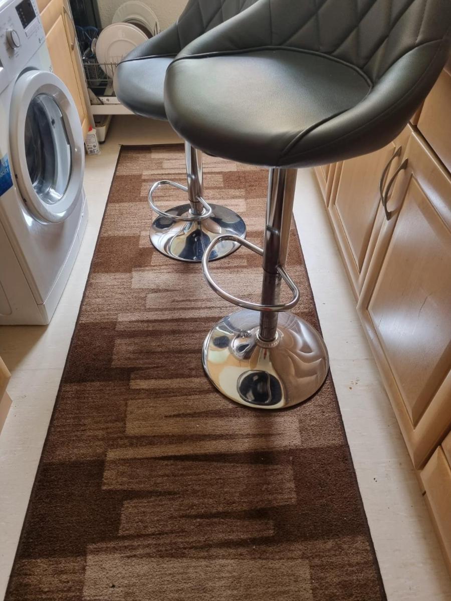 Dajti Apartament Berlin - Housity
