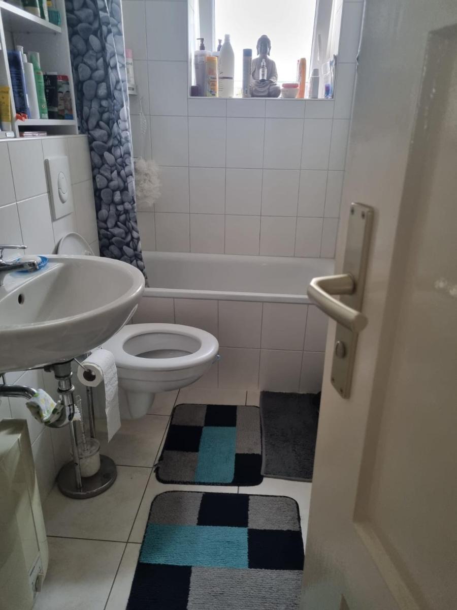 Dajti Apartament Berlin - Housity