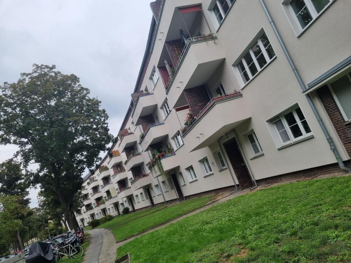 Dajti Apartament Berlin - Housity